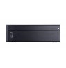 DELL OptiPlex 3000 i5-12500 16GB 512GB SSD SFF Win11pro USED New Repack/Repacked