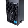 DELL OptiPlex 3000 i5-12500 16GB 512GB SSD SFF Win11pro USED New Repack/Repacked