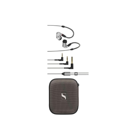 Sennheiser | High End Headphones | IE 900