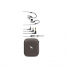 Sennheiser | High End Headphones | IE 900