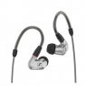 Sennheiser | High End Headphones | IE 900