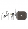 Sennheiser | High End Headphones | IE 900