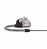 Sennheiser | High End Headphones | IE 900