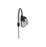 Sennheiser | High End Headphones | IE 900