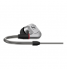 Sennheiser | High End Headphones | IE 900