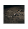 Sennheiser | High End Headphones | IE 900