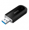 Benq | WI-FI 6 + BT5.2 Wireless Dongle Adapter | WD02AT