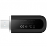 Benq | WI-FI 6 + BT5.2 Wireless Dongle Adapter | WD02AT