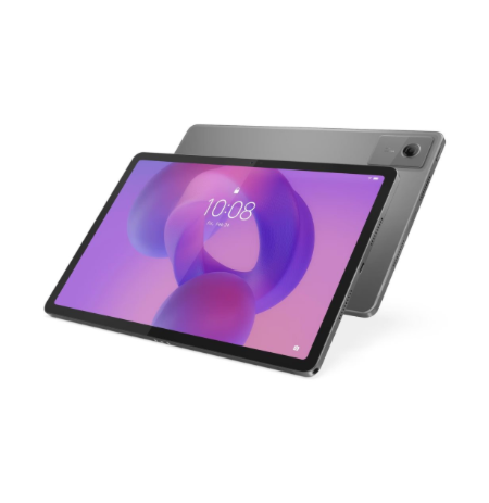 Lenovo Idea Tab | ZAFM0330NL | 11 " | Luna Grey | IPS | 2560 x 1600 pixels | MediaTek | Dimensity 6300 | 8 GB | Soldered LPDDR4X