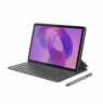 Lenovo Idea Tab | ZAFM0330NL | 11 " | Luna Grey | IPS | 2560 x 1600 pixels | MediaTek | Dimensity 6300 | 8 GB | Soldered LPDDR4X