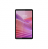 Lenovo | Tab One | ZAF10165SE | Luna Grey | 8.7 " | 1340 x 800 pixels | MediaTek | 4 GB | Helio G85 | 64 GB | 3G | 4G | Wi-Fi |