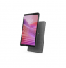 Lenovo | Tab One | ZAF10165SE | Luna Grey | 8.7 " | 1340 x 800 pixels | MediaTek | 4 GB | Helio G85 | 64 GB | 3G | 4G | Wi-Fi | 