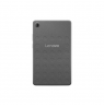 Lenovo | Tab One | ZAF10165SE | Luna Grey | 8.7 " | 1340 x 800 pixels | MediaTek | 4 GB | Helio G85 | 64 GB | 3G | 4G | Wi-Fi | 
