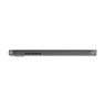 Lenovo | Tab One | ZAF10165SE | Luna Grey | 8.7 " | 1340 x 800 pixels | MediaTek | 4 GB | Helio G85 | 64 GB | 3G | 4G | Wi-Fi | 