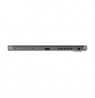 Lenovo | Tab One | ZAF10165SE | Luna Grey | 8.7 " | 1340 x 800 pixels | MediaTek | 4 GB | Helio G85 | 64 GB | 3G | 4G | Wi-Fi | 
