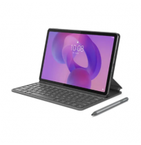 Lenovo | IdeaTab | ZAFR0983SE | Luna Grey | 11 " | 2560 x 1600 pixels | Mediatek | 8 GB | Dimensity 6300 | 256 GB | Wi-Fi | Fron