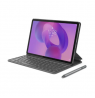 Lenovo | IdeaTab | ZAFR0983SE | Luna Grey | 11 " | 2560 x 1600 pixels | Mediatek | 8 GB | Dimensity 6300 | 256 GB | Wi-Fi | Fron