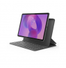 Lenovo | IdeaTab | ZAFR0983SE | Luna Grey | 11 " | 2560 x 1600 pixels | Mediatek | 8 GB | Dimensity 6300 | 256 GB | Wi-Fi | Fron