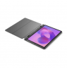 Lenovo | IdeaTab | ZAFR0983SE | Luna Grey | 11 " | 2560 x 1600 pixels | Mediatek | 8 GB | Dimensity 6300 | 256 GB | Wi-Fi | Fron