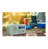 Sharp DR-P420(GN) Tokyo Portable Digital Radio