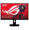 ASUS ROG Strix XG27JCG computer monitor 68.6 cm (27") 5120 x 2880 pixels 5K Ultra HD LCD Black