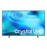 Samsung UE55U8092HU 139.7 cm (55") 4K Ultra HD Smart TV Wi-Fi Black