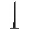 Samsung QE55QN80H 139.7 cm (55") 4K Ultra HD Smart TV Wi-Fi Black