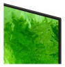 Samsung QE55QN80H 139.7 cm (55") 4K Ultra HD Smart TV Wi-Fi Black