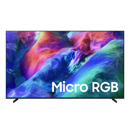 Samsung R85H 139.7 cm (55") 4K Ultra HD Smart TV Wi-Fi Black