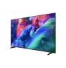 Samsung R85H 139.7 cm (55") 4K Ultra HD Smart TV Wi-Fi Black