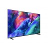 Samsung R85H 139.7 cm (55") 4K Ultra HD Smart TV Wi-Fi Black