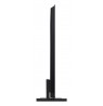Samsung R85H 139.7 cm (55") 4K Ultra HD Smart TV Wi-Fi Black