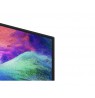 Samsung R85H 139.7 cm (55") 4K Ultra HD Smart TV Wi-Fi Black