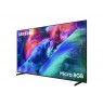 Samsung R85H 139.7 cm (55") 4K Ultra HD Smart TV Wi-Fi Black