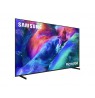 Samsung R85H 139.7 cm (55") 4K Ultra HD Smart TV Wi-Fi Black