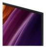 Samsung QE55S95HFT 139.7 cm (55") 4K Ultra HD Smart TV Wi-Fi Black