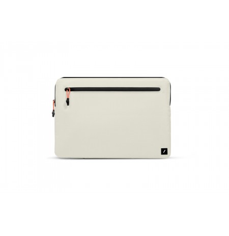 Protective sleeve for Macbook 16"