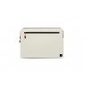 Protective sleeve for Macbook 16"