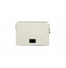 Protective sleeve for Macbook 16"