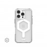 Urban Armor Gear UAG John Plyo Magsafe Case