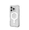 Urban Armor Gear UAG John Plyo Magsafe Case