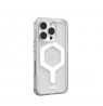 Urban Armor Gear UAG John Plyo Magsafe Case