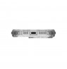 Urban Armor Gear UAG John Plyo Magsafe Case