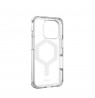 Urban Armor Gear UAG John Plyo Magsafe Case