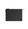 Protective case for Macbook 14" - Native Union