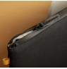 Protective case for Macbook 14" - Native Union