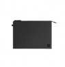 Protective case for Macbook 14" - Native Union