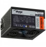 Akyga AK-U4-500 power supply unit 500 W 20+4 pin ATX ATX Black