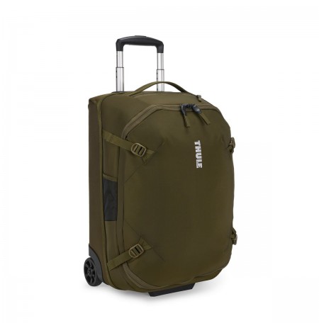 Thule 5610 EnRoute Carry on Natural Green