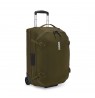 Thule 5610 EnRoute Carry on Natural Green